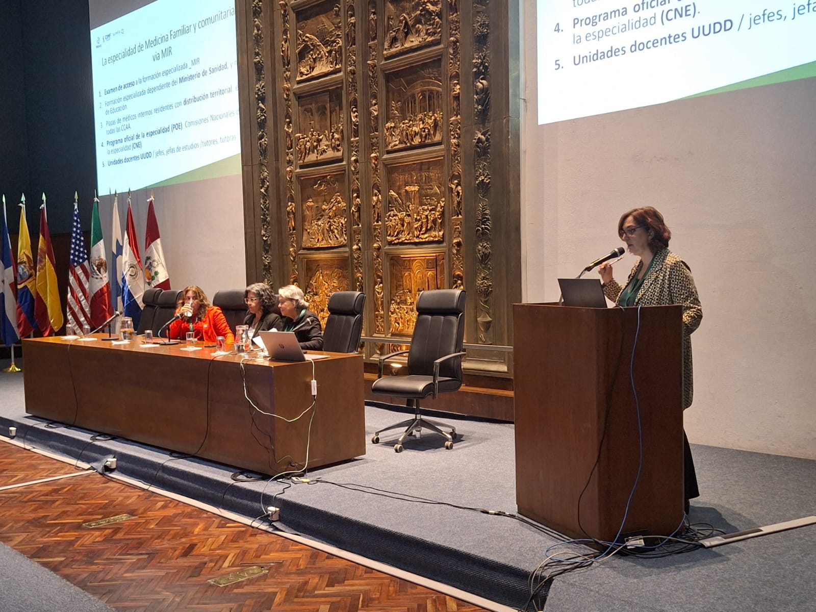 20250522_Reunio CIMF Montevideo RM_30.jpg